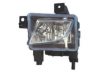  2909444 Fog Light